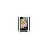7 Inch FULL SEG ISDB-T Tablet / Tablet TV With GPS Bluetooth With Google Android 4.2