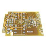 Guitar Tuning Device PCBA Manufacturing Services in China High Quality Low Price and Fast Delivery thumbnail-5