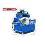 4 Axis Machining Advertising Engraving Machine Separate Motor And Driver thumbnail-1