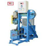 Latex Coagulation Slicer thumbnail-2