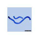 Sell Silicone Radiator Hose thumbnail-1