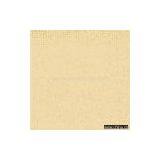 Sell Wallpaper (WEIZE3-4) thumbnail-1