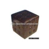Ottoman(HDO70263B) thumbnail-1