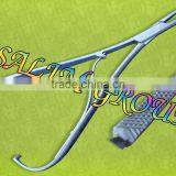 Mathieu Plier Orthodontic Surgical Dental Instruments thumbnail-1