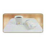 Wireless Digital Remote Control 300m Range Indoor Long Distance Baby Monitor Audio thumbnail-1