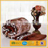 New Design Factory Directly Sale Moroccan Wedding Blanket thumbnail-1