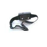 Bark Stop Collar thumbnail-1