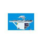 Woodworking Machinery thumbnail-1