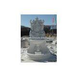 Marble Wall Fountain thumbnail-1