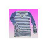 T-shirt A-5 thumbnail-1