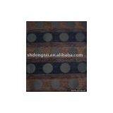 SOFA FABRIC,(upholstery Fabric,furniture Fabric,jacquard Fabric,upholstery Textile,sofa Cloth,polyester Fabric,chenille Fabric) thumbnail-1