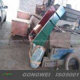 Mining Electromagnetic Feeders thumbnail-2