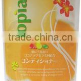 Japan Hair Conditioner (Refill Pack) 420ml wholesale