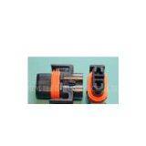 Connector for Wire Harness thumbnail-1