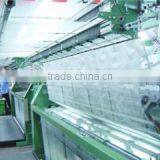 Zibo Hengyuan Textile Co., Ltd. company overview - view 3 thumbnail