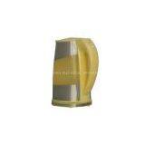 Water Kettle BK705 (yellow) thumbnail-1