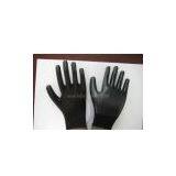 wuxi lvjie glove co.ltd