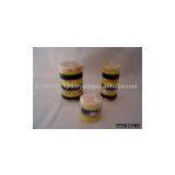 Candles thumbnail-1