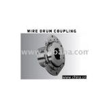 Wire Drum Couplings