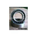Roller Bearing,inch Bearing,auto Bearing thumbnail-1