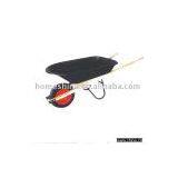 Wheelbarrow thumbnail-1