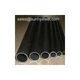 ASTM A335 P1 seamless alloy steel pipe