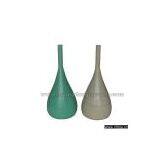 Bamboo Vase thumbnail-1