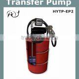 Transfer Pump High Pressure Liquid Pump thumbnail-1