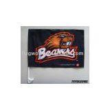 Car Flag thumbnail-1