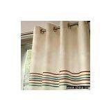 Curtain thumbnail-1