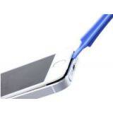 Cell Phone Opening Tools OEM 11 in 1 Mobile Repairing Tool Kit thumbnail-2