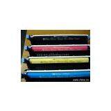 Color Toner Cartridge for HP5500 thumbnail-1