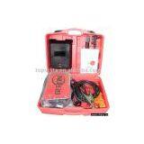 Arc Inverter DC Welding Machine ZX7-160 thumbnail-1