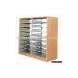 Book Shelf thumbnail-1