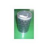 88 Keys Fashion Silicone Keyboard thumbnail-3