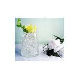 Crystal Soil Water Beads in Different Size for Candlestick Decoration