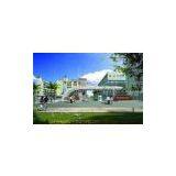 Shen Zhen Ling Jiang Computer Technology CO. LTD company overview - view 1 thumbnail