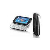 Sony Ericsson Txt Pro