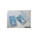 Compass Set thumbnail-1