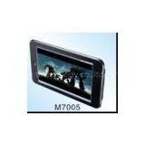 Professional Mini Laptop , Tablet PC, MID