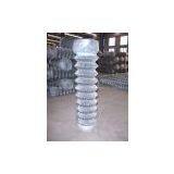 Used Chain Link Fence thumbnail-3