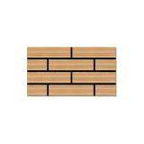 Outside Wall Tiles --Lining Sruface thumbnail-1