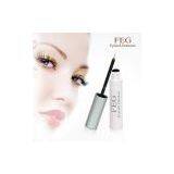 FEG Eyelash Enhancement Serum