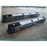 European Electric Hoist Bridge Crane thumbnail-3