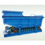 Belt Feeder for Belt Conveyor thumbnail-1