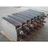 Sodium Hypochlorite Generator