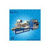 Small Scale YAG Laser Cutting Machine