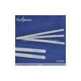 Width 4.7mm Plastic Garment Bones