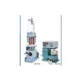 Wire Winding Machine