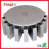 LED High Bay Light 60w-500w Heat Sink